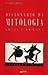 Dicionário da Mitologia Grega e Romana by Pierre Grimal Dicionário da Mitologia Grega e Romana by Pierre Grimal