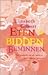 Eten, bidden, beminnen by Elizabeth Gilbert Eten, bidden, beminnen by Elizabeth Gilbert