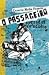 O Passageiro: Segredos de Adulto (Portuguese Edition)