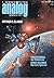 Analog Science Fiction/Scie...