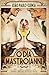 O Dia Mastroianni by João Paulo Cuenca