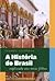 A história do Brasil explicada a meus filhos