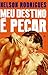 Meu Destino é Pecar by Nelson Rodrigues