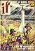 IF Worlds of Science Fiction, 1953 September (Volume 2, No. 4)