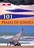 101 praias de sonho