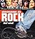 Almanaque do Rock