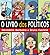 O livro dos políticos