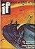 IF Worlds of Science Fiction, 1953 November (Volume 2, No. 5)