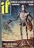 IF Worlds of Science Fiction, 1953 January (Volume 1, No. 6)