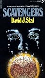 Scavengers Scavengers