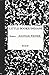 Little Books / Indians