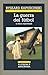 La guerra del fútbol y otros reportajes by Ryszard Kapuściński