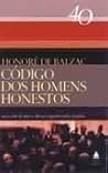 Código dos homens honestos