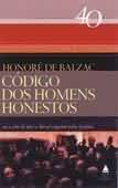 Código dos homens honestos