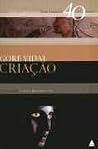 Criação