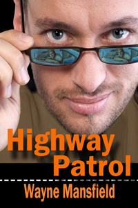 Highway Patrol