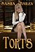 Torts