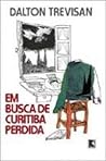 Em Busca de Curitiba Perdida