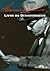 Livro do Desassossego