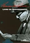 Livro do Desassos...