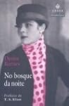 No Bosque da Noite