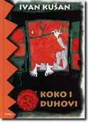 Koko i duhovi