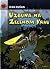 Uzbuna na Zelenom vrhu