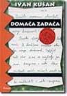 Domaća zadaća
