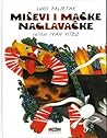 Miševi i mačke naglavačke