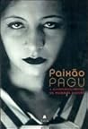 Paixão Pagu: A Au...
