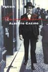 Poesia by Alberto Caeiro