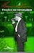Ficções do interlúdio by Fernando Pessoa