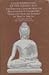 Lucid Exposition of the Mid...