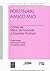 Portinari, amico mio - Cartas de Mário de Andrade a Candido Portinari