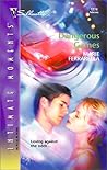 Dangerous Games by Marie Ferrarella