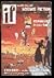 IF Worlds of Science Fiction, 1955 August (Volume 5, No. 5)