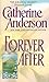 Forever After