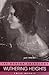 Wuthering Heights (The Norton Anthology)