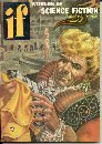IF Worlds of Science Fiction, 1956 April (Volume 6, No. 3)