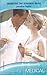 Marrying the Runaway Bride by Jennifer Taylor