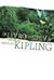 O Livro da Selva