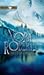 Uma Luz na Tempestade by Nora Roberts