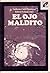 El ojo maldito