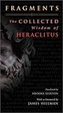 Fragments by Heraclitus