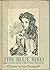 The Blue Bird