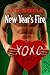 New Year’s Fire (Fire's Hea...