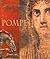 Pompeii