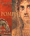 Pompeii