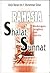 Rahasia Shalat Sunnat