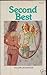 Second Best by Helen Cavanagh
